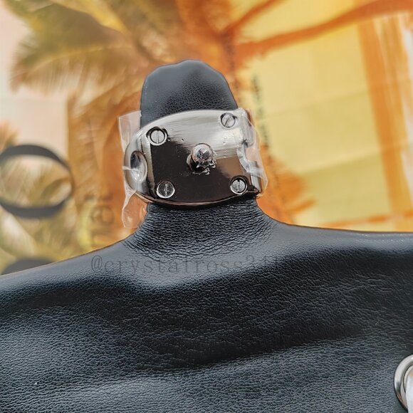 Coach Tabby Shoulder Bag 20 With Pillow Quilting - Picture 8 of 13